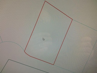 NICE BIG LOT, BACKS UP TO CLOSED GOLF COURSE LOT EXTRA DEEP IN on Marion Oaks Country Club in Florida - for sale on GolfHomes.com, golf home, golf lot