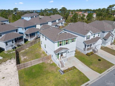 Are you ready to live the quintessential Florida lifestyle a on Lost Key Golf Club in Florida - for sale on GolfHomes.com, golf home, golf lot