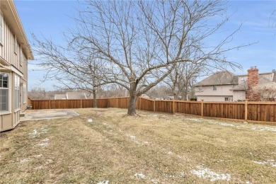 Welcome to your next home in the heart of Red Bridge!

This on Minor Park Golf Course in Missouri - for sale on GolfHomes.com, golf home, golf lot