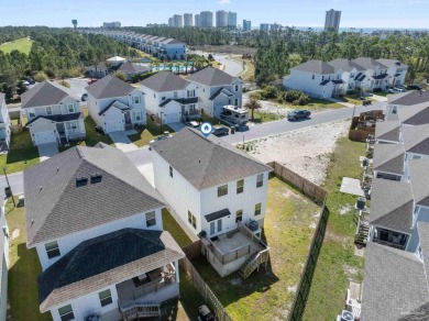 Are you ready to live the quintessential Florida lifestyle a on Lost Key Golf Club in Florida - for sale on GolfHomes.com, golf home, golf lot