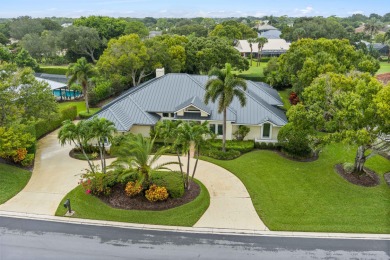 Welcome to this well-maintained 4-bedroom, 3.5-bathroom home in on Mariner Sands Country Club in Florida - for sale on GolfHomes.com, golf home, golf lot