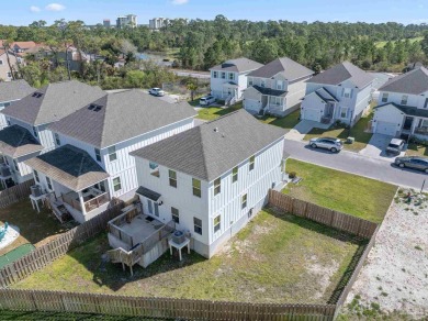 Are you ready to live the quintessential Florida lifestyle a on Lost Key Golf Club in Florida - for sale on GolfHomes.com, golf home, golf lot