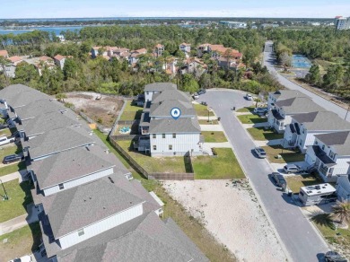 Are you ready to live the quintessential Florida lifestyle a on Lost Key Golf Club in Florida - for sale on GolfHomes.com, golf home, golf lot