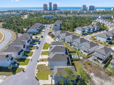 Are you ready to live the quintessential Florida lifestyle a on Lost Key Golf Club in Florida - for sale on GolfHomes.com, golf home, golf lot