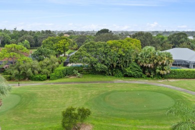 Welcome to this well-maintained 4-bedroom, 3.5-bathroom home in on Mariner Sands Country Club in Florida - for sale on GolfHomes.com, golf home, golf lot