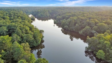 Prime development opportunity within the Stonehouse Master on The Tradition Golf Club At Stonehouse in Virginia - for sale on GolfHomes.com, golf home, golf lot