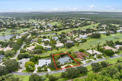 Welcome to this well-maintained 4-bedroom, 3.5-bathroom home in on Mariner Sands Country Club in Florida - for sale on GolfHomes.com, golf home, golf lot