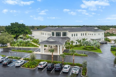 Welcome to this well-maintained 4-bedroom, 3.5-bathroom home in on Mariner Sands Country Club in Florida - for sale on GolfHomes.com, golf home, golf lot