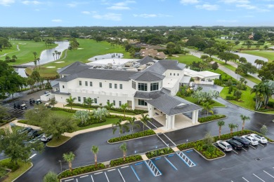 Welcome to this well-maintained 4-bedroom, 3.5-bathroom home in on Mariner Sands Country Club in Florida - for sale on GolfHomes.com, golf home, golf lot