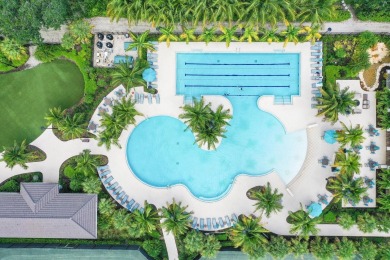 Welcome to this well-maintained 4-bedroom, 3.5-bathroom home in on Mariner Sands Country Club in Florida - for sale on GolfHomes.com, golf home, golf lot