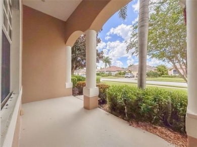 Welcome to your dream home! This exquisite POOL home at 3108 on Bobcat Trail Golf Club in Florida - for sale on GolfHomes.com, golf home, golf lot