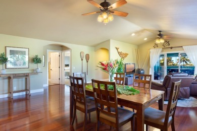 Welcome to this meticulously maintained 3-bedroom, 2-bathroom on Waikoloa Village Golf Club in Hawaii - for sale on GolfHomes.com, golf home, golf lot