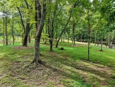 ESTATE OR COMPOUMD READY! 9.64 ACRES GATED PRIVACY OVERLOOKING on Old Union Golf Course in Georgia - for sale on GolfHomes.com, golf home, golf lot