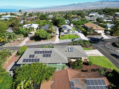 Welcome to this meticulously maintained 3-bedroom, 2-bathroom on Waikoloa Village Golf Club in Hawaii - for sale on GolfHomes.com, golf home, golf lot