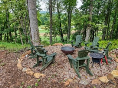 ESTATE OR COMPOUMD READY! 9.64 ACRES GATED PRIVACY OVERLOOKING on Old Union Golf Course in Georgia - for sale on GolfHomes.com, golf home, golf lot
