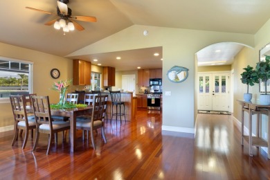 Welcome to this meticulously maintained 3-bedroom, 2-bathroom on Waikoloa Village Golf Club in Hawaii - for sale on GolfHomes.com, golf home, golf lot