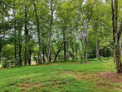 ESTATE OR COMPOUMD READY! 9.64 ACRES GATED PRIVACY OVERLOOKING on Old Union Golf Course in Georgia - for sale on GolfHomes.com, golf home, golf lot
