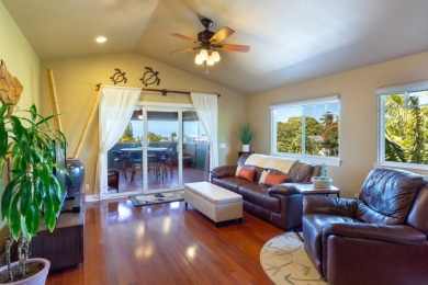 Welcome to this meticulously maintained 3-bedroom, 2-bathroom on Waikoloa Village Golf Club in Hawaii - for sale on GolfHomes.com, golf home, golf lot
