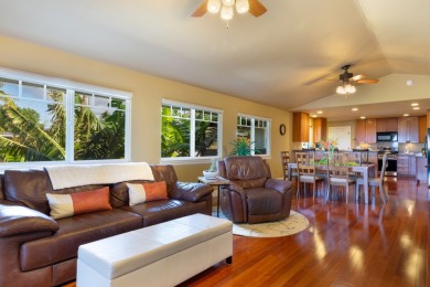 Welcome to this meticulously maintained 3-bedroom, 2-bathroom on Waikoloa Village Golf Club in Hawaii - for sale on GolfHomes.com, golf home, golf lot