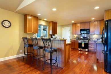 Welcome to this meticulously maintained 3-bedroom, 2-bathroom on Waikoloa Village Golf Club in Hawaii - for sale on GolfHomes.com, golf home, golf lot