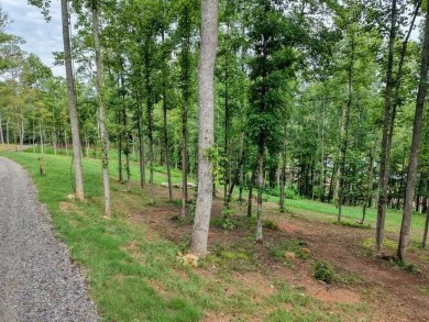 ESTATE OR COMPOUMD READY! 9.64 ACRES GATED PRIVACY OVERLOOKING on Old Union Golf Course in Georgia - for sale on GolfHomes.com, golf home, golf lot