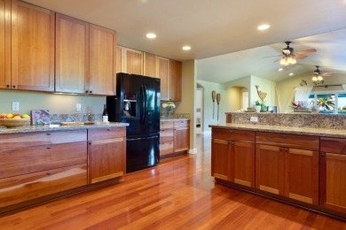 Welcome to this meticulously maintained 3-bedroom, 2-bathroom on Waikoloa Village Golf Club in Hawaii - for sale on GolfHomes.com, golf home, golf lot