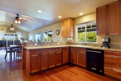 Welcome to this meticulously maintained 3-bedroom, 2-bathroom on Waikoloa Village Golf Club in Hawaii - for sale on GolfHomes.com, golf home, golf lot
