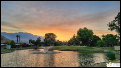 Welcome to a premier Active Adult (55+) desert lifestyle in this on Date Palm Country Club in California - for sale on GolfHomes.com, golf home, golf lot