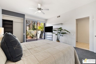 Discover a rare gem!  This ultra-unique, single-level 4 bedroom on Mission Hills Golf Club in California - for sale on GolfHomes.com, golf home, golf lot