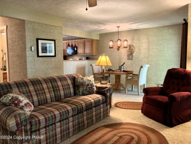 ESCAPE to the Poconos and discover the relaxing lifestyle at on Pinecrest Lake Golf and Country Club in Pennsylvania - for sale on GolfHomes.com, golf home, golf lot