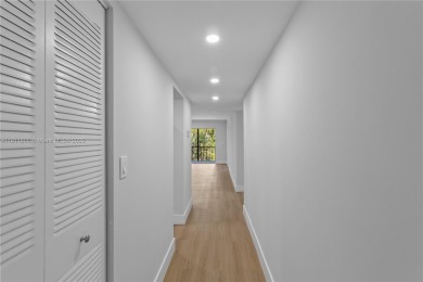 Investor's Dream! This spacious, fully remodeled 2-bedroom on Colony West Country Club in Florida - for sale on GolfHomes.com, golf home, golf lot