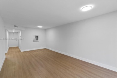 Investor's Dream! This spacious, fully remodeled 2-bedroom on Colony West Country Club in Florida - for sale on GolfHomes.com, golf home, golf lot