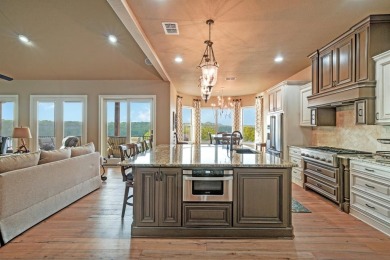 First time ever on the market! The ONE AND ONLY BEACH HOUSE IN on The Cliffs Resort in Texas - for sale on GolfHomes.com, golf home, golf lot