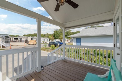 Thinking of an affordable investment property? Well, here's your on Tidewater Golf Club and Plantation in South Carolina - for sale on GolfHomes.com, golf home, golf lot