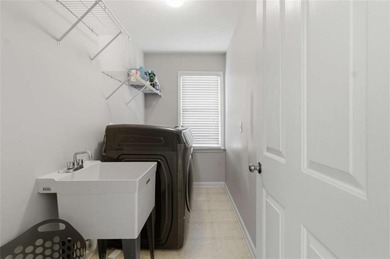 This gorgerous estate home is located in the highly sought-after on Chapel Hills Golf and Country Club in Georgia - for sale on GolfHomes.com, golf home, golf lot