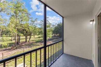Investor's Dream! This spacious, fully remodeled 2-bedroom on Colony West Country Club in Florida - for sale on GolfHomes.com, golf home, golf lot