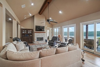 First time ever on the market! The ONE AND ONLY BEACH HOUSE IN on The Cliffs Resort in Texas - for sale on GolfHomes.com, golf home, golf lot