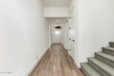 $20k BUYER CREDIT AVAILABLE! This highly popular Ballantyne on Sterling Grove Golf & Country Club in Arizona - for sale on GolfHomes.com, golf home, golf lot