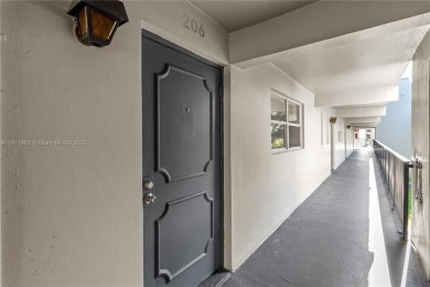 Investor's Dream! This spacious, fully remodeled 2-bedroom on Colony West Country Club in Florida - for sale on GolfHomes.com, golf home, golf lot