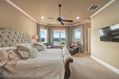 First time ever on the market! The ONE AND ONLY BEACH HOUSE IN on The Cliffs Resort in Texas - for sale on GolfHomes.com, golf home, golf lot