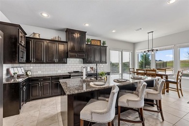 Welcome to luxury golf course living in the prestigious Bridges on The Bridges Golf Club in Texas - for sale on GolfHomes.com, golf home, golf lot