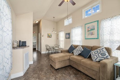 Thinking of an affordable investment property? Well, here's your on Tidewater Golf Club and Plantation in South Carolina - for sale on GolfHomes.com, golf home, golf lot