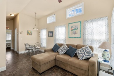 Thinking of an affordable investment property? Well, here's your on Tidewater Golf Club and Plantation in South Carolina - for sale on GolfHomes.com, golf home, golf lot