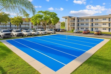 Investor's Dream! This spacious, fully remodeled 2-bedroom on Colony West Country Club in Florida - for sale on GolfHomes.com, golf home, golf lot