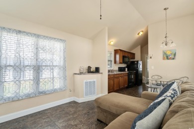 Thinking of an affordable investment property? Well, here's your on Tidewater Golf Club and Plantation in South Carolina - for sale on GolfHomes.com, golf home, golf lot