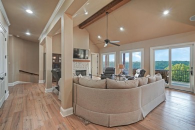 First time ever on the market! The ONE AND ONLY BEACH HOUSE IN on The Cliffs Resort in Texas - for sale on GolfHomes.com, golf home, golf lot