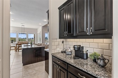 Welcome to luxury golf course living in the prestigious Bridges on The Bridges Golf Club in Texas - for sale on GolfHomes.com, golf home, golf lot