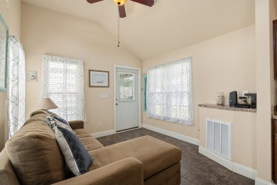 Thinking of an affordable investment property? Well, here's your on Tidewater Golf Club and Plantation in South Carolina - for sale on GolfHomes.com, golf home, golf lot