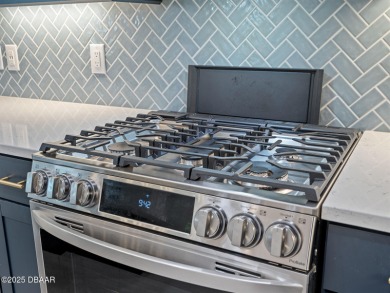 Gorgeous 2 Bedroom 2 Bath + Office/Den Villa with Upgrades on LPGA International Golf Course in Florida - for sale on GolfHomes.com, golf home, golf lot