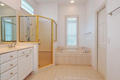 Nestled on a serene cul-de-sac within the lush, verdant on Dataw Island Club in South Carolina - for sale on GolfHomes.com, golf home, golf lot